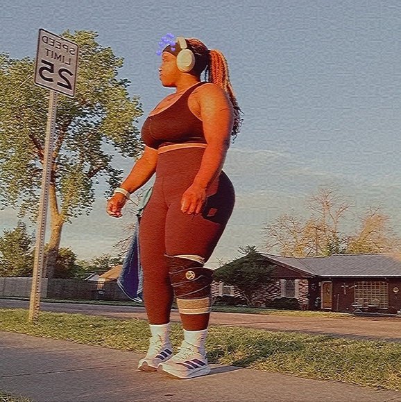 jordynwilson733
